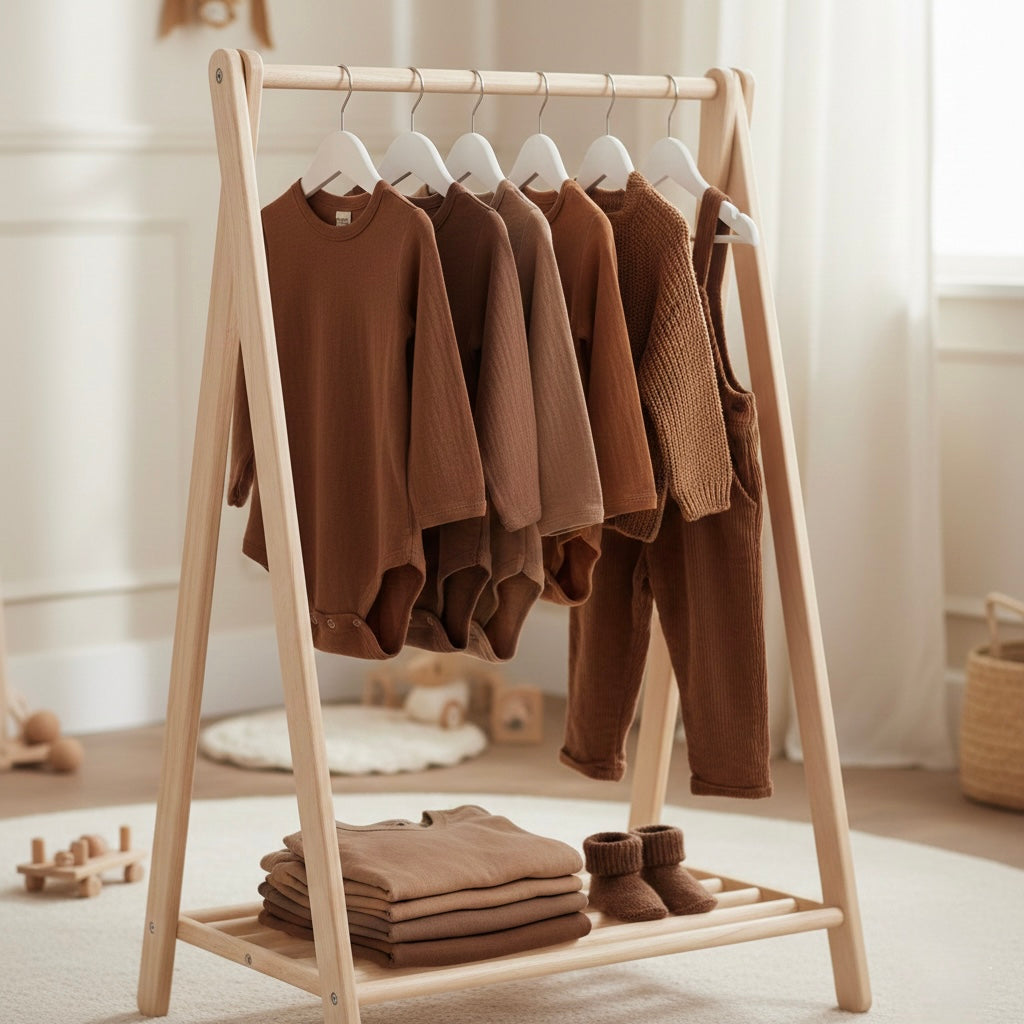 Style Me (Kids Edition)